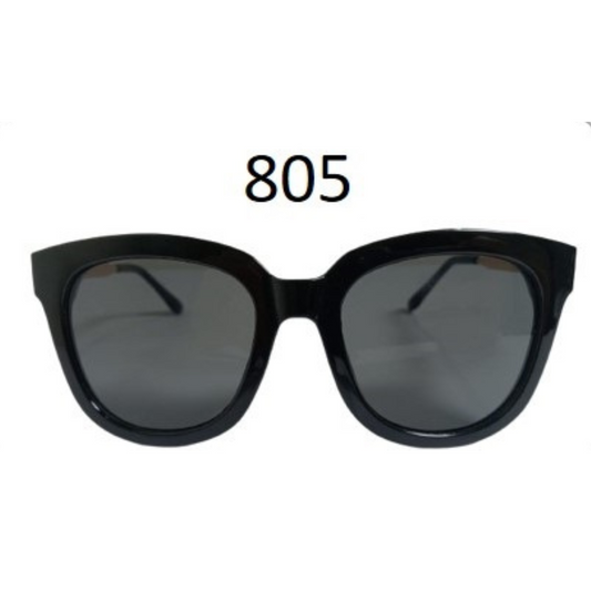 LENTES DE SOL (polarizado)celuloide en oferta