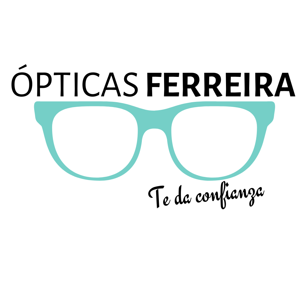 Ópticas ferreira spa
