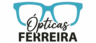 Ópticas ferreira spa
