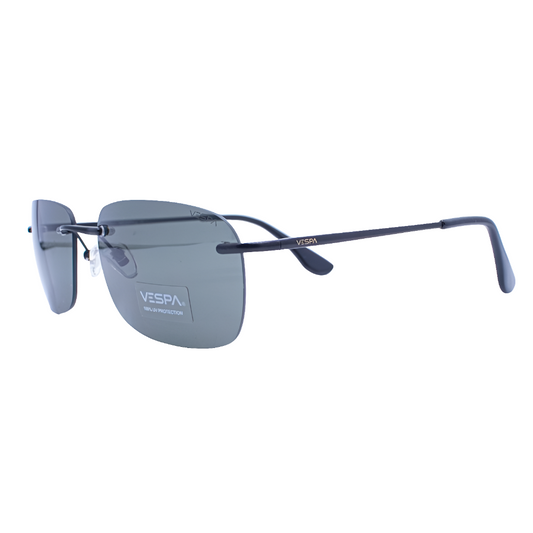LENTES DE SOL METALICOS AL AIRE vespa