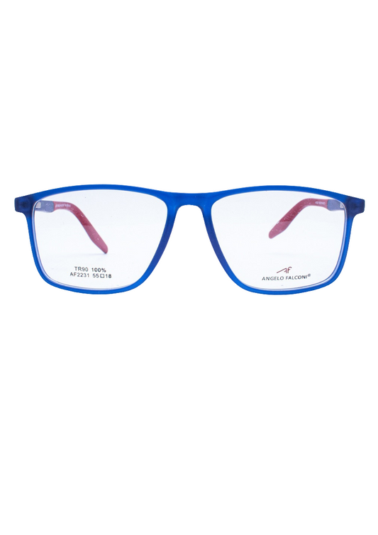 LENTES OPTICOS DE CELULOIDE angelo falconi