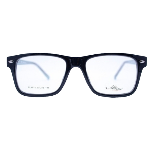 LENTES DE CELULOIDE (alterna )tr90 Descubre los Increíbles Lentes de Celuloide: Elegancia y Durabilidad en Tus Gafas