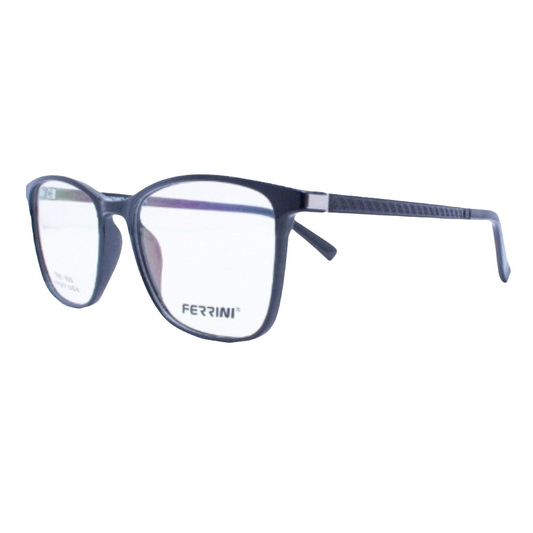 Lentes tr90 con sobrelentes de una mica mujer dos lentes en uno mayor comodidad livianos y flexibles.