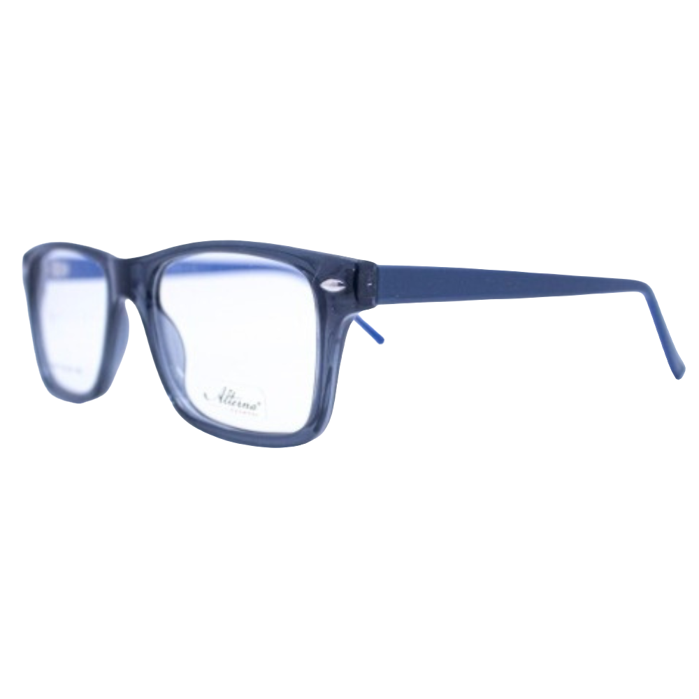 LENTES DE CELULOIDE (alterna )tr90 Descubre los Increíbles Lentes de Celuloide: Elegancia y Durabilidad en Tus Gafas