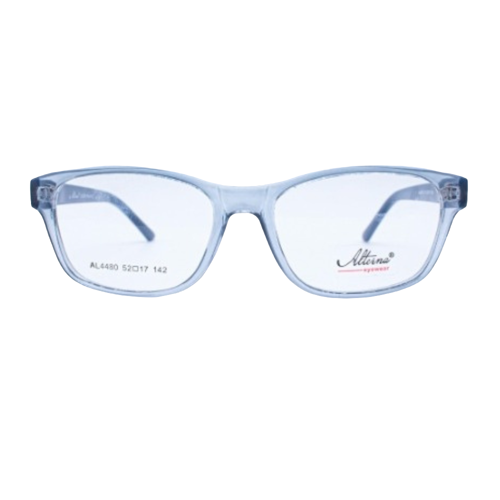 LENTES ÓPTICOS DE CELULOIDE (alterna)Descubre los Increíbles Lentes de Celuloide: Elegancia y Durabilidad en Tus Gafas