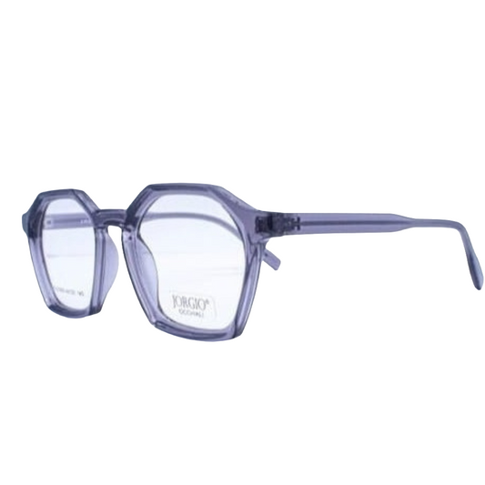 Lentes de celuloide