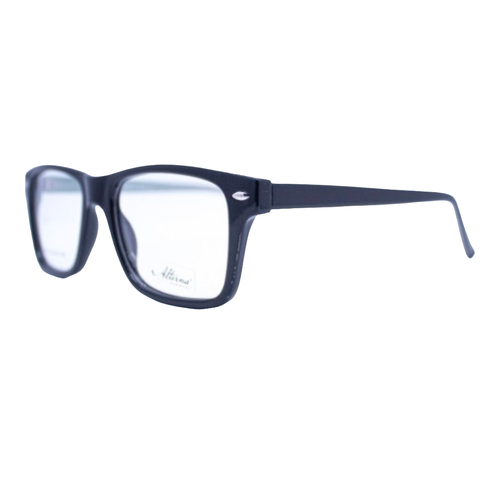 LENTES DE CELULOIDE (alterna )tr90 Descubre los Increíbles Lentes de Celuloide: Elegancia y Durabilidad en Tus Gafas