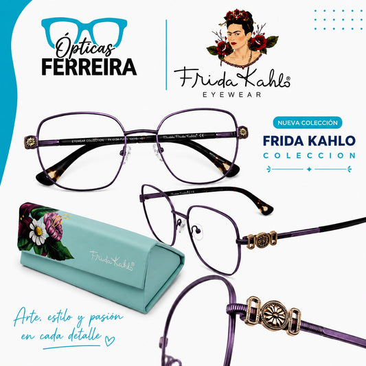 Armazon FRIDA KALHO