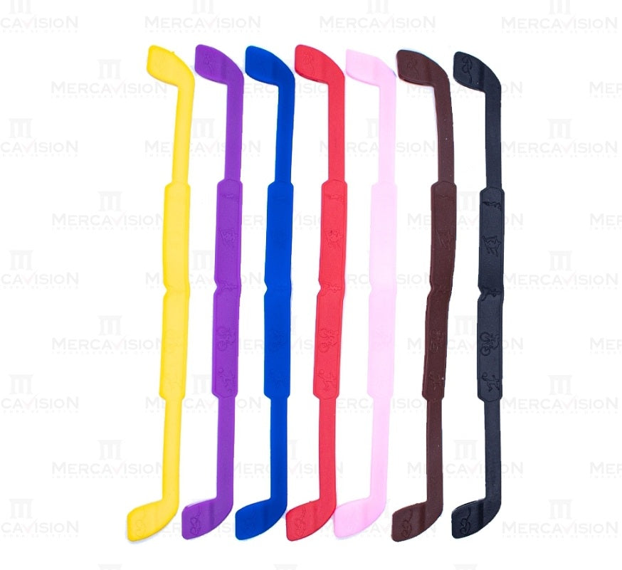 Colgante para niños