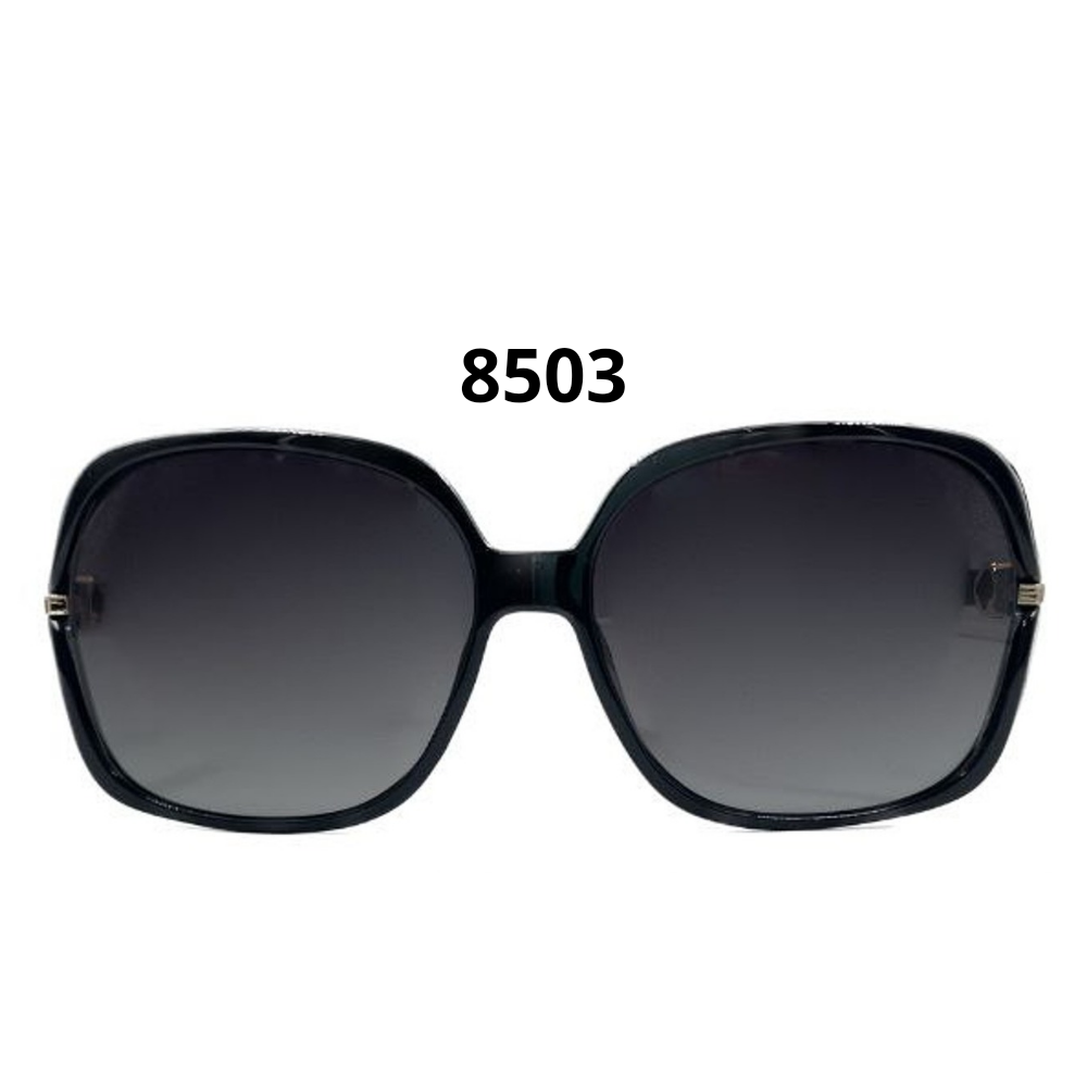 Protege Tus Ojos: Lentes Polarizados con 100% Filtro UV para la Mejor Visión armazón celuloide