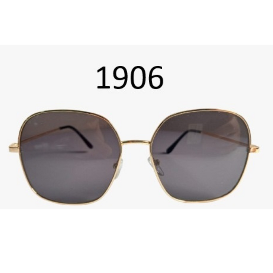 Protege Tus Ojos: Lentes Polarizados con 100% Filtro UV para la Mejor Visión armazón metálico varillas flexibles