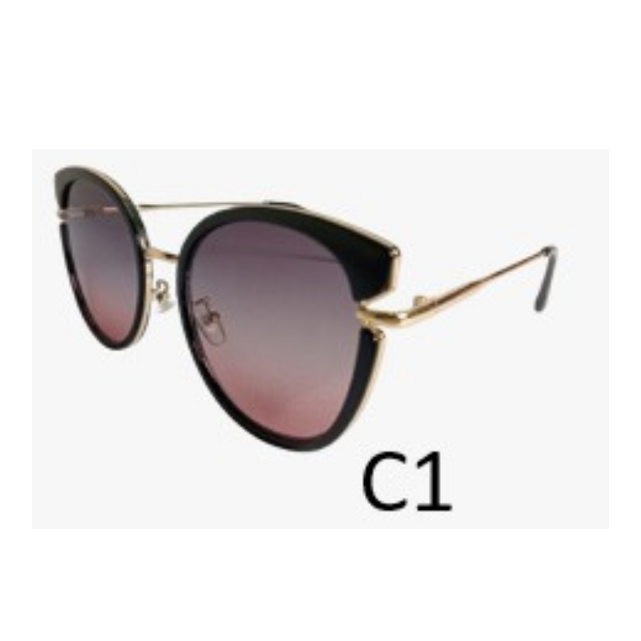 Protege Tus Ojos: Lentes Polarizados con 100% Filtro UV para la Mejor Visión armazón celuloide