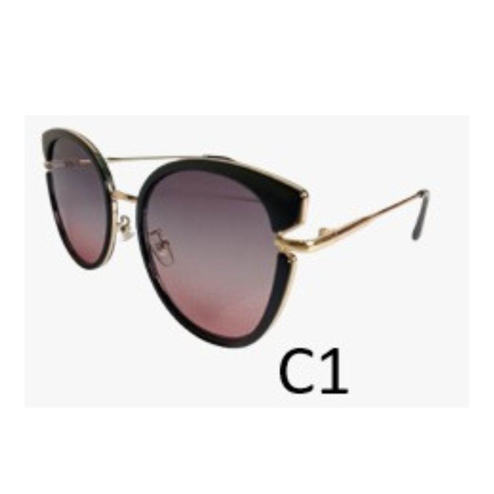 Protege Tus Ojos: Lentes Polarizados con 100% Filtro UV para la Mejor Visión armazón celuloide