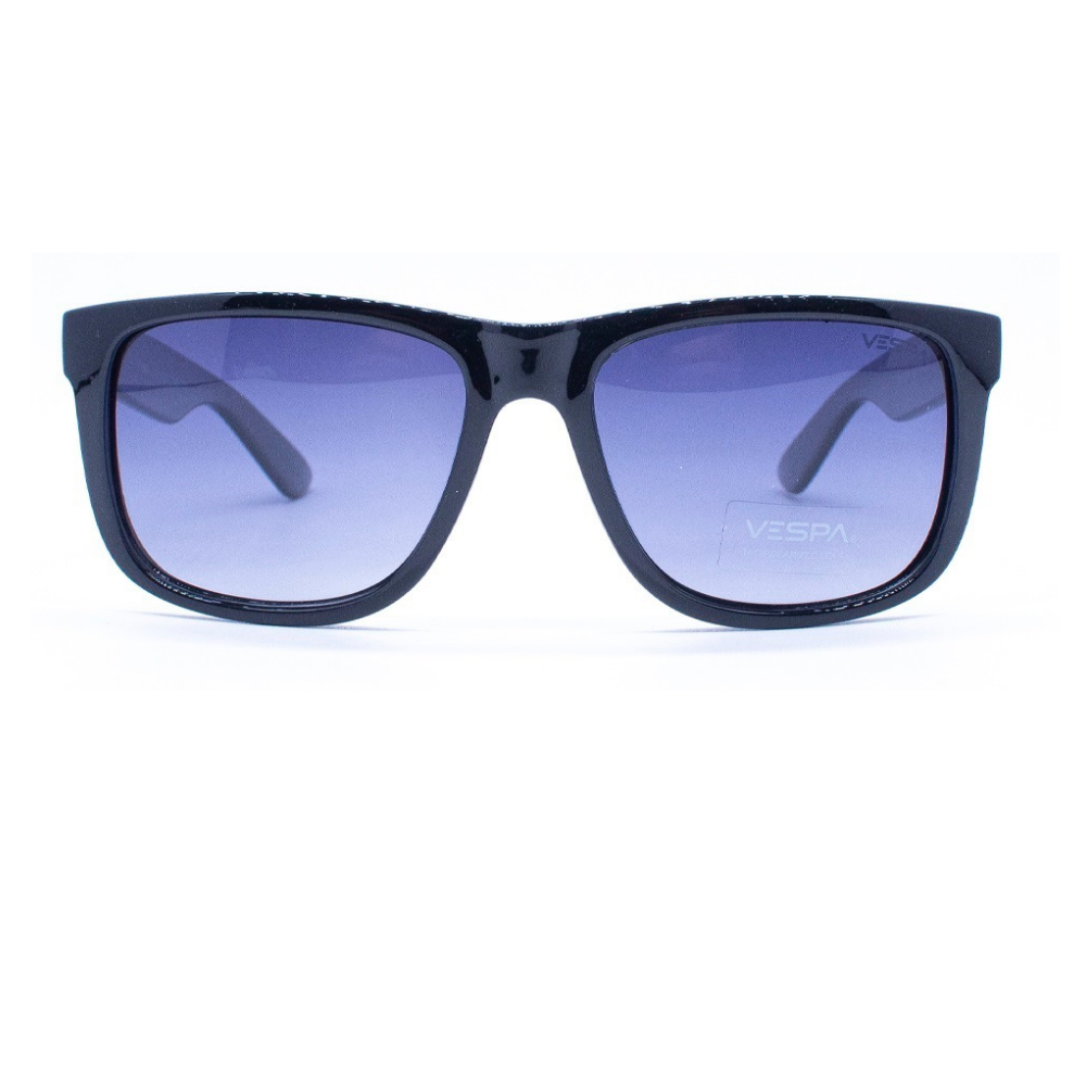 LENTES DE SOL POLARIZADOS TIPO JACK vespa