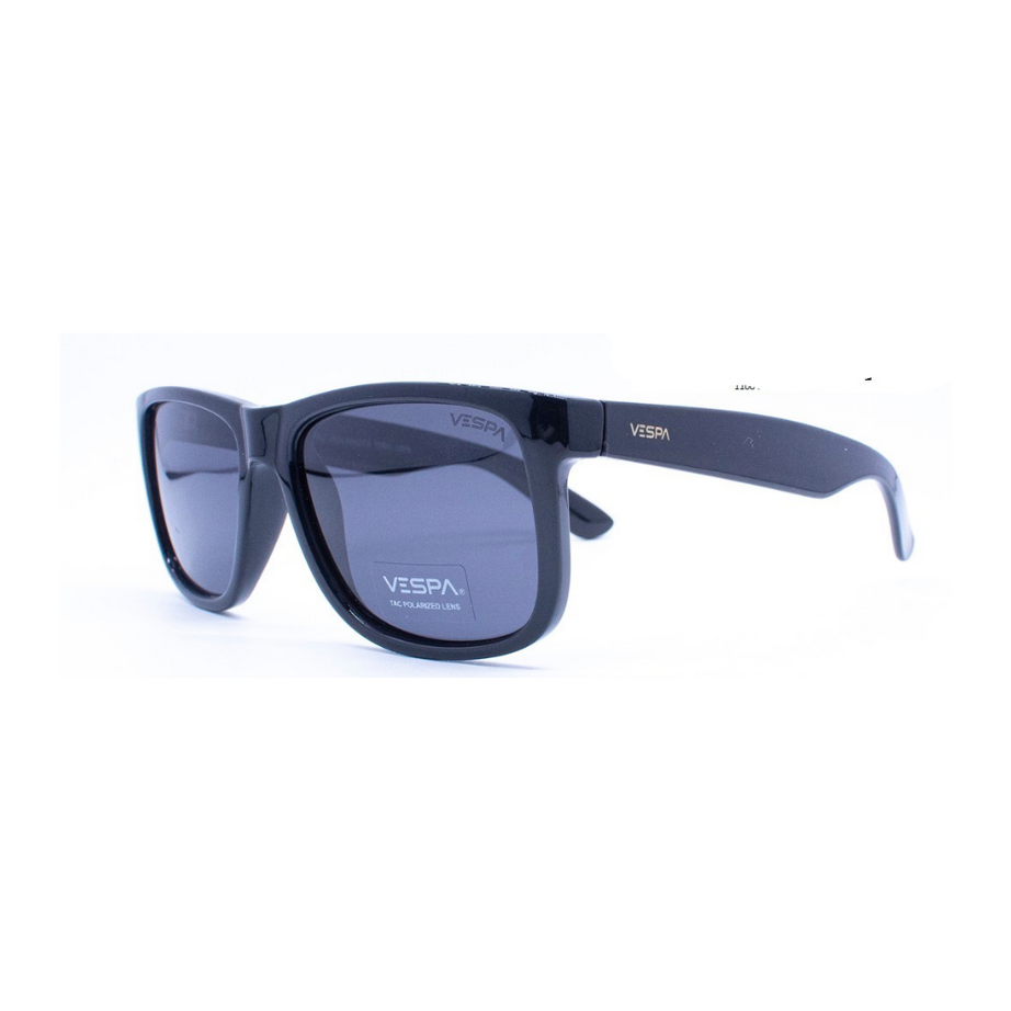 LENTES DE SOL POLARIZADOS TIPO JACK vespa