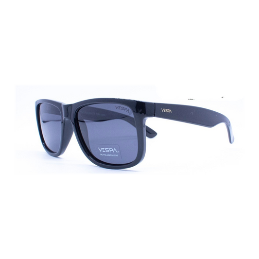 LENTES DE SOL POLARIZADOS TIPO JACK vespa