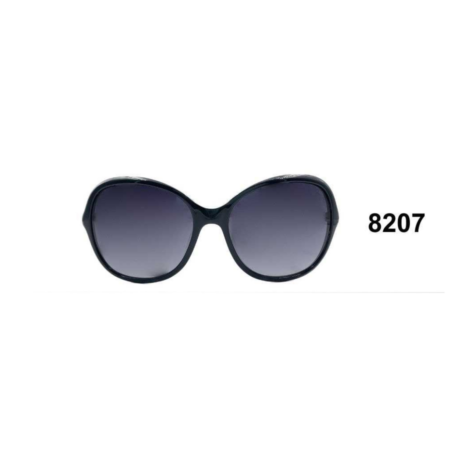Protege Tus Ojos: Lentes Polarizados con 100% Filtro UV para la Mejor Visión armazón celuloide