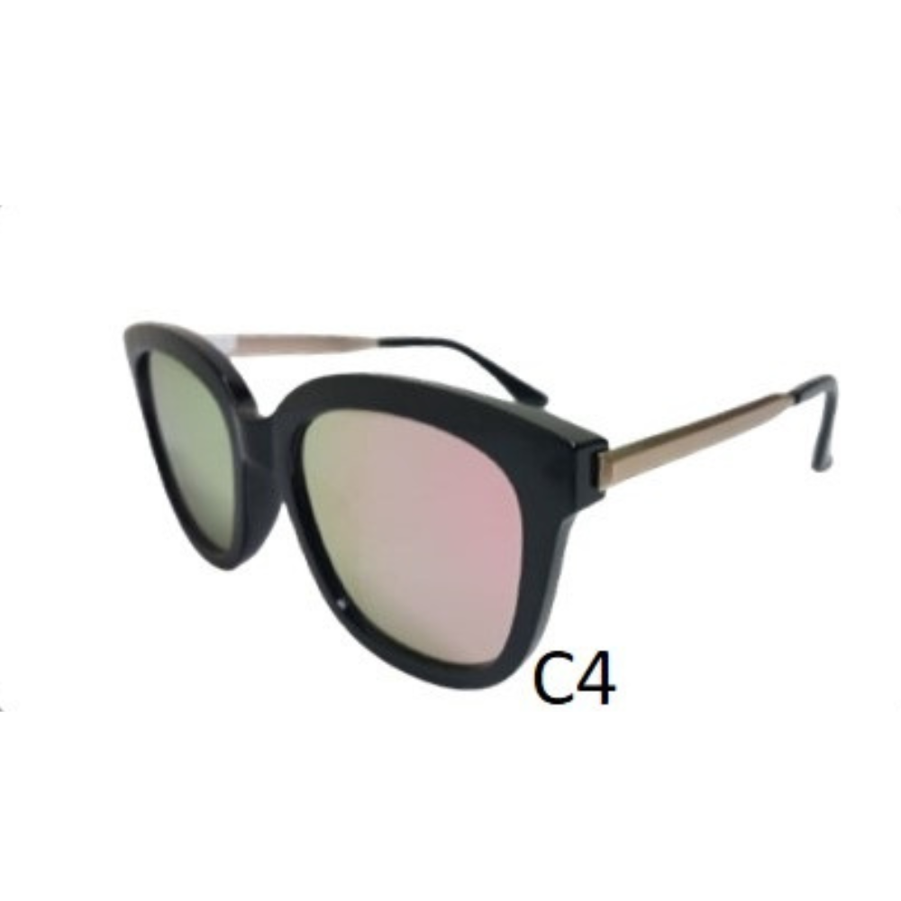 LENTES DE SOL (polarizado)celuloide en oferta