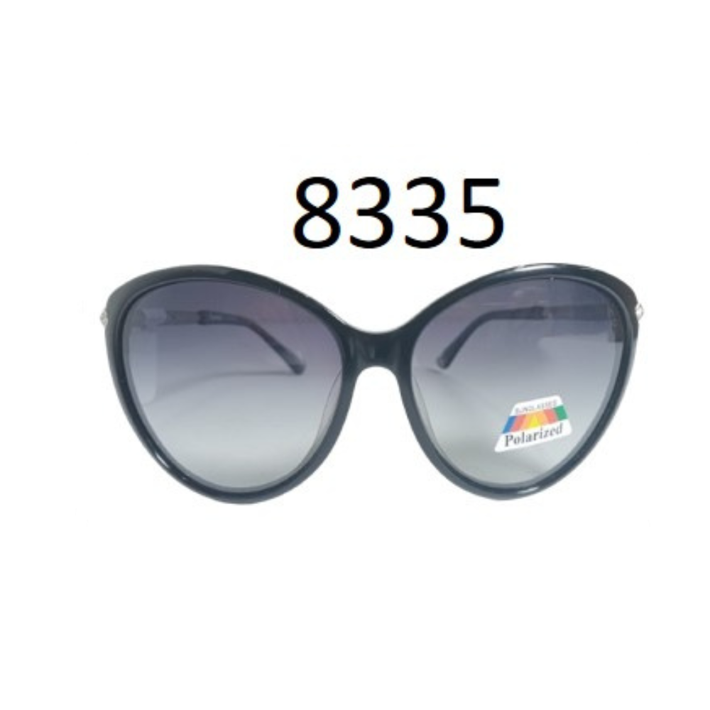 Protege Tus Ojos: Lentes Polarizados con 100% Filtro UV para la Mejor Visión armazón celuloide