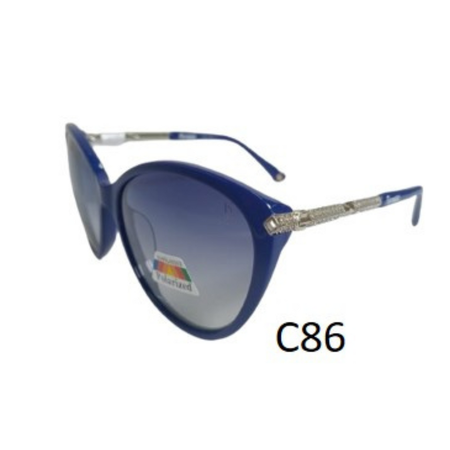 Protege Tus Ojos: Lentes Polarizados con 100% Filtro UV para la Mejor Visión armazón celuloide