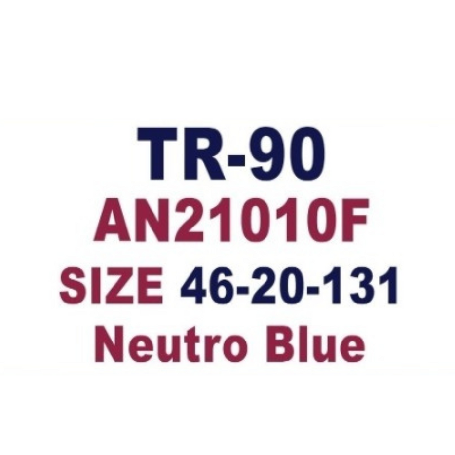 Lentes de niños flexibles tr-90 cómodos livianos