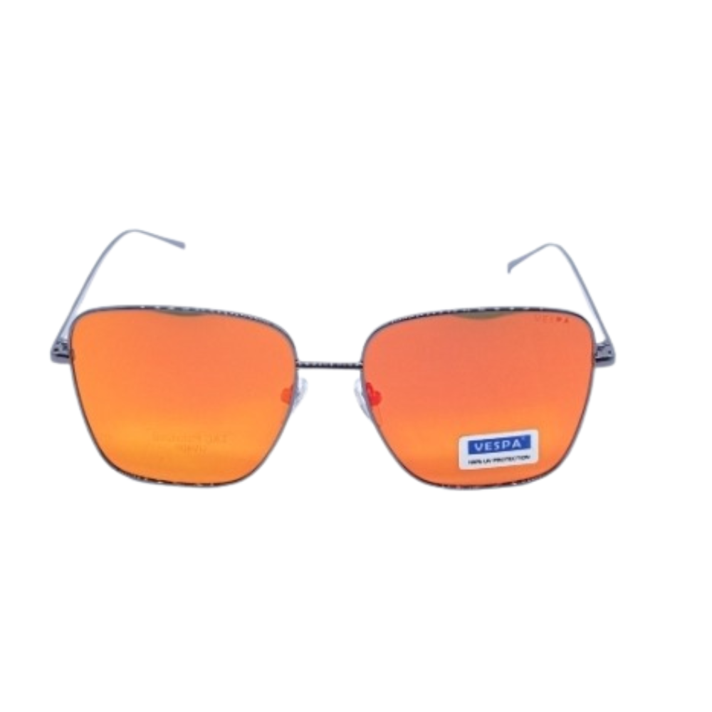 LENTE DE SOL POLARIZADOS vespa