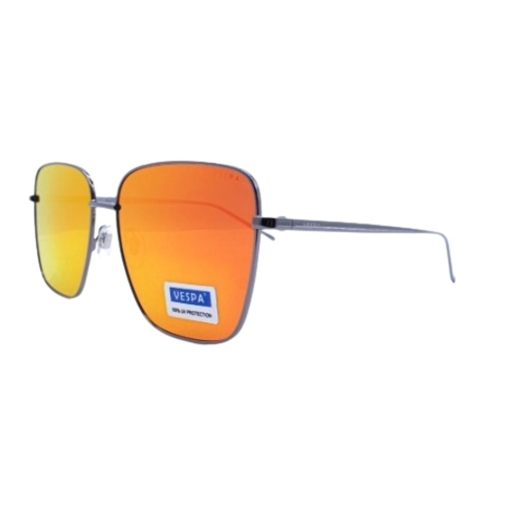 LENTE DE SOL POLARIZADOS vespa