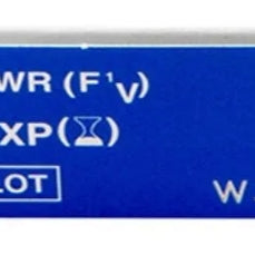 LENTES DE CONTACTO BLANDOS MENSUALES CAJA DE 6 DE LENTES OPTICOS.