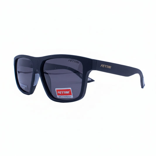Lente de sol TR90 Ferrini