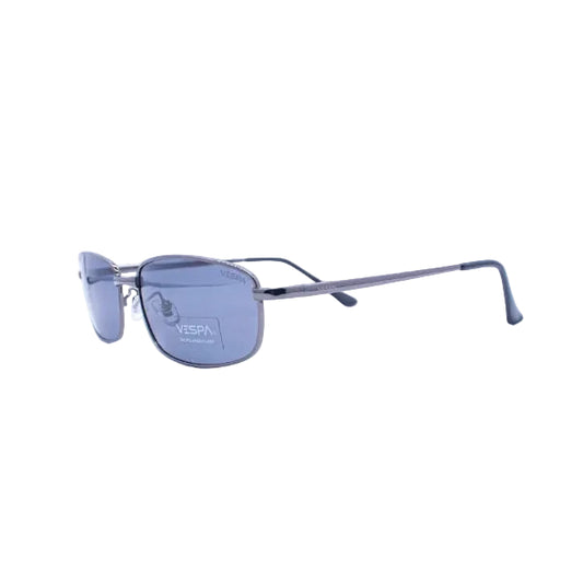 Lente de sol Metalico VESPA
