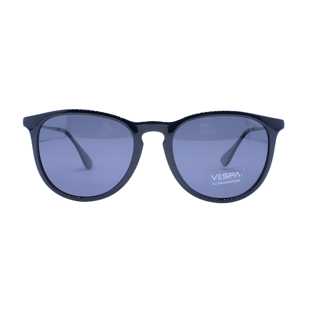 LENTES DE SOL celuloide vespa