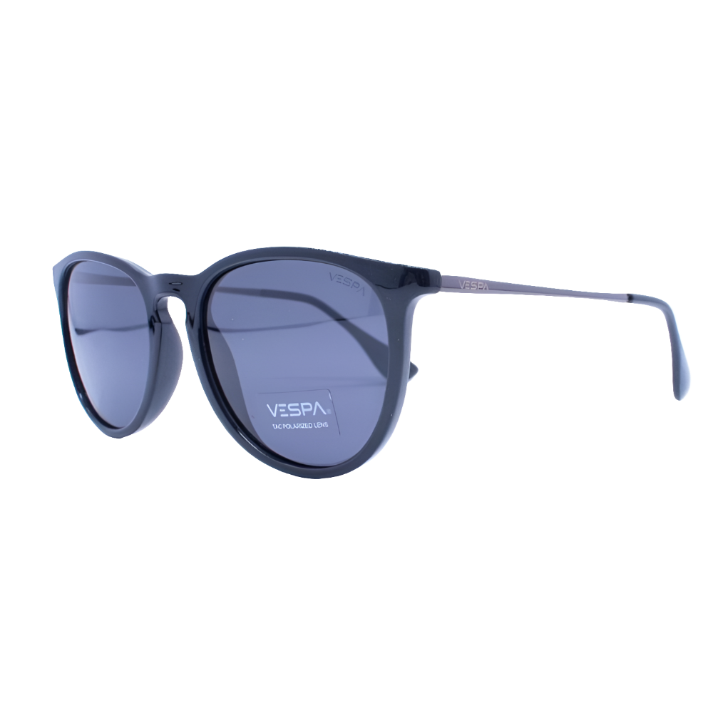 LENTES DE SOL celuloide vespa