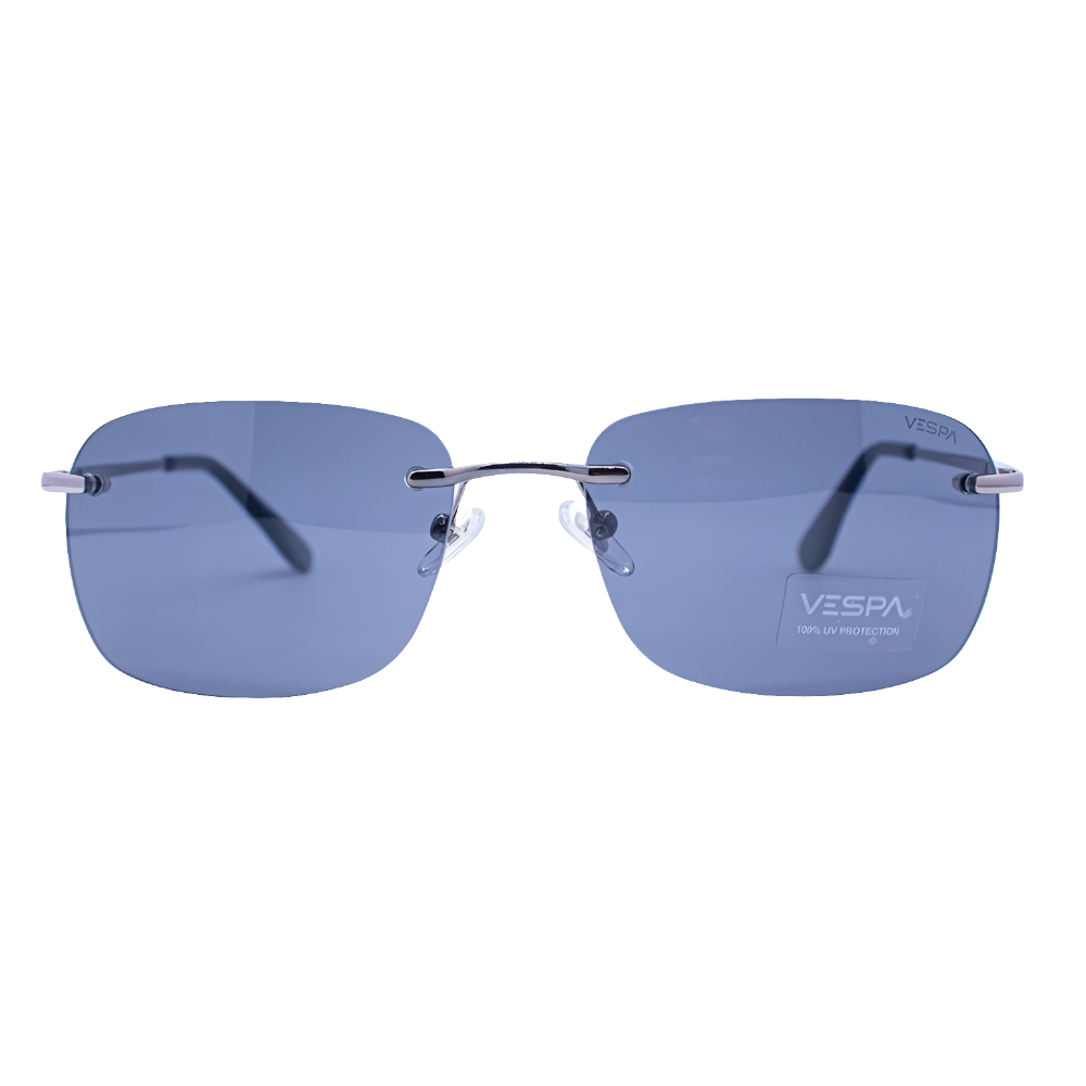 LENTES DE SOL METALICOS AL AIRE vespa