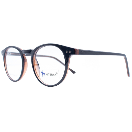 LENTES DE CELULOIDE