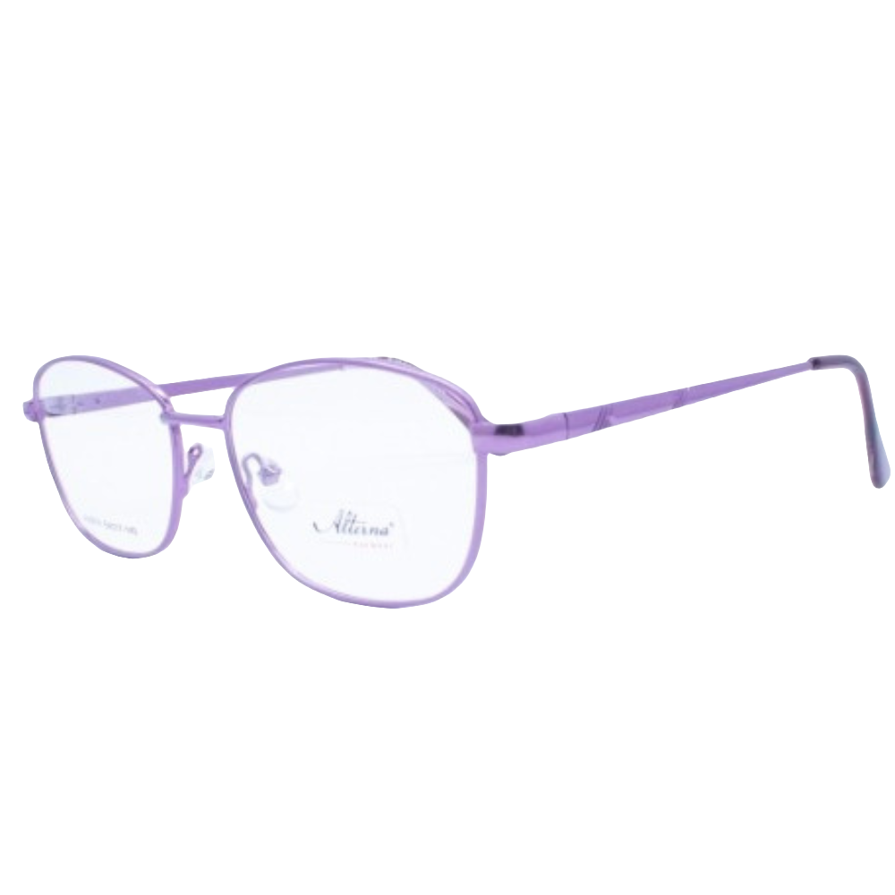 LENTES METÁLICOS (alterna)