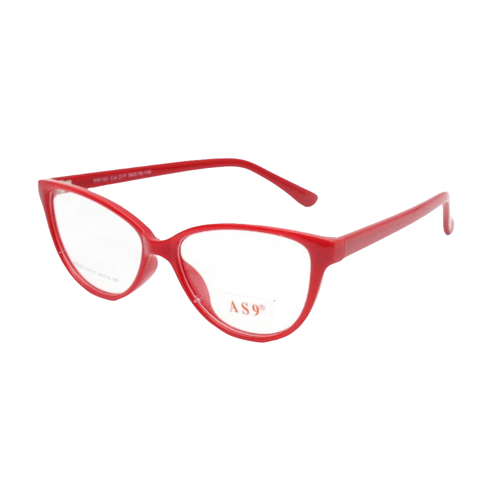 Lentes celuloide, agatados muy livianos de diferentes colores AS9