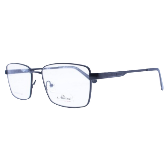 LENTES DE METÁLICOS (alterna )