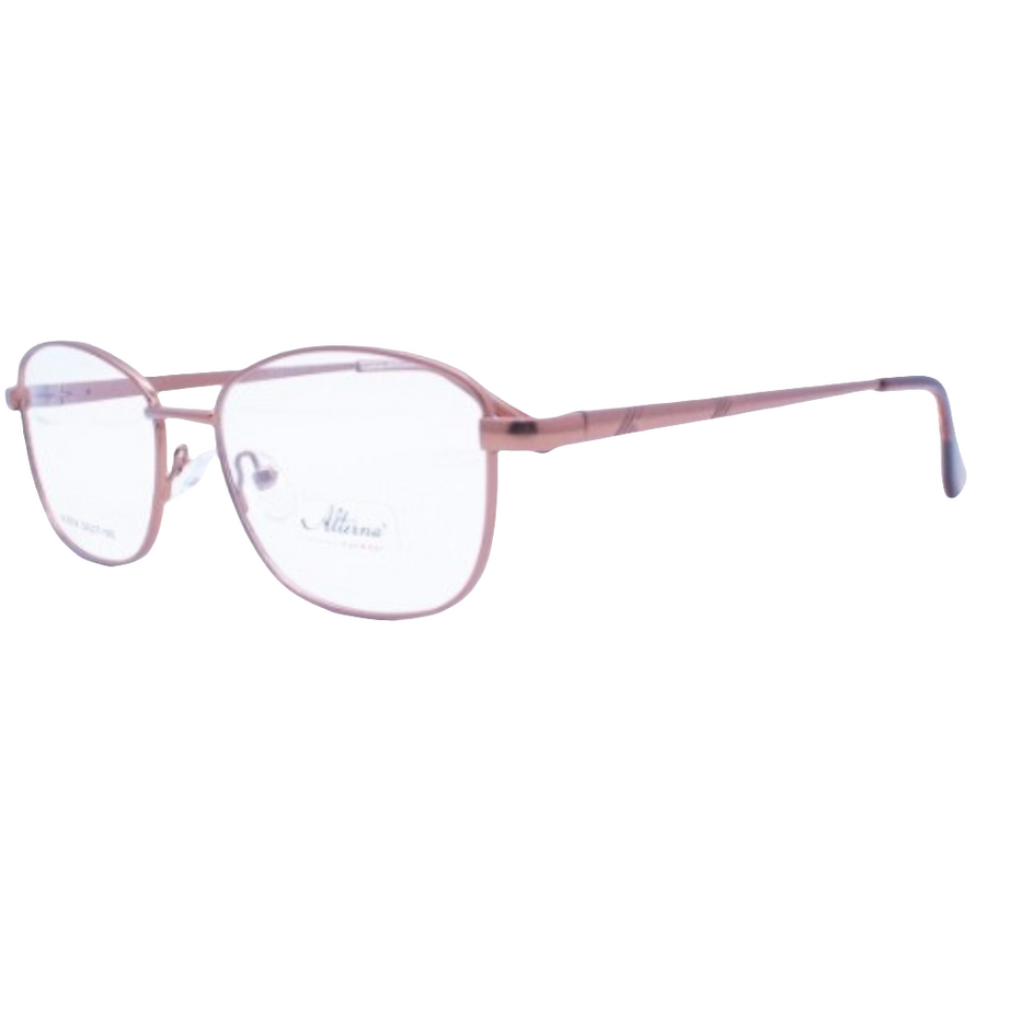 LENTES METÁLICOS (alterna)