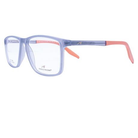 LENTES OPTICOS DE CELULOIDE angelo falconi