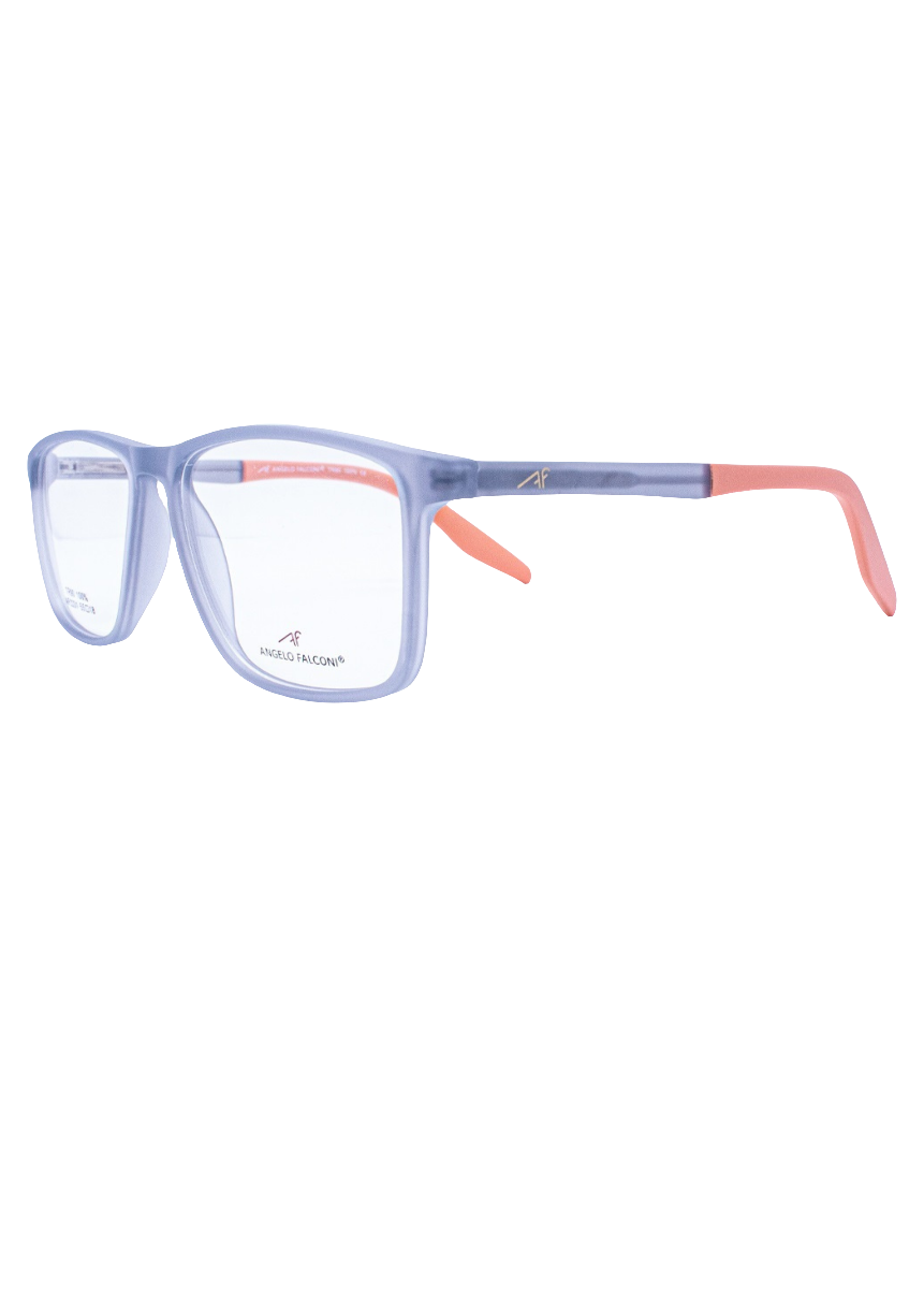 LENTES OPTICOS DE CELULOIDE angelo falconi