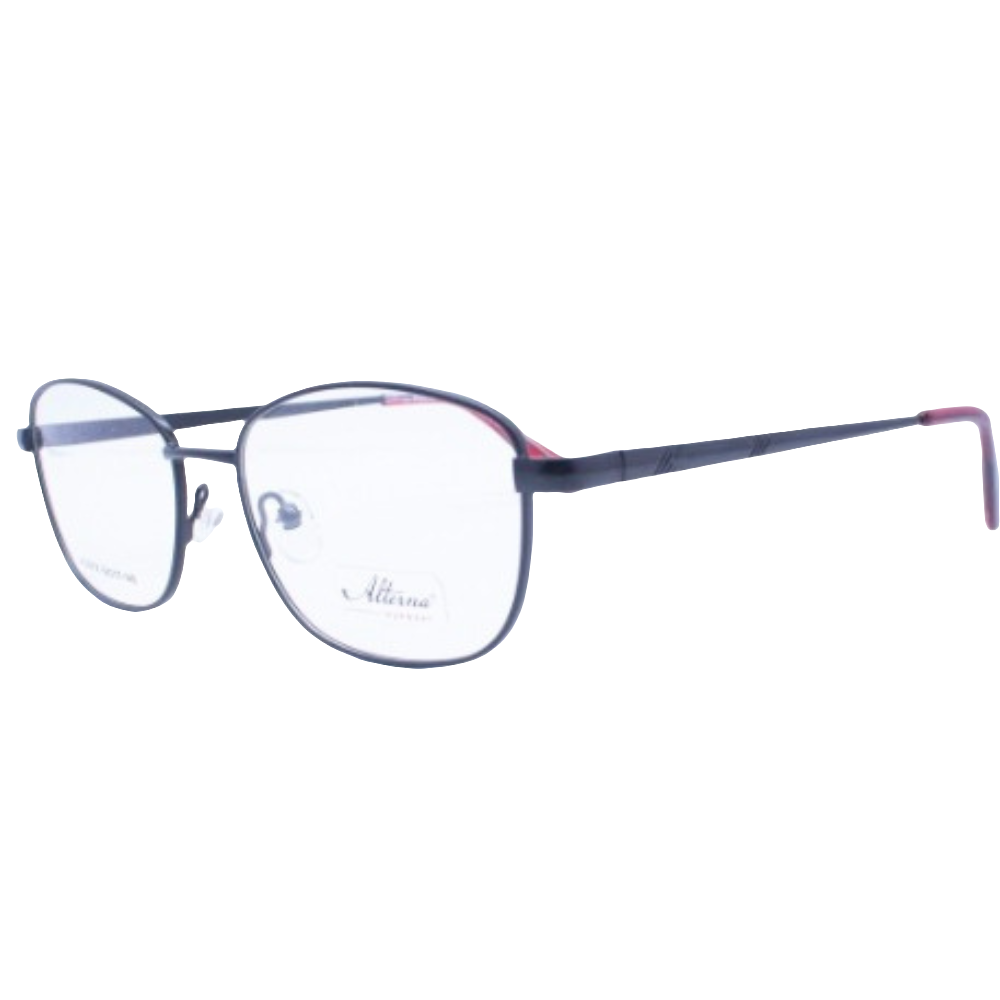 LENTES METÁLICOS (alterna)