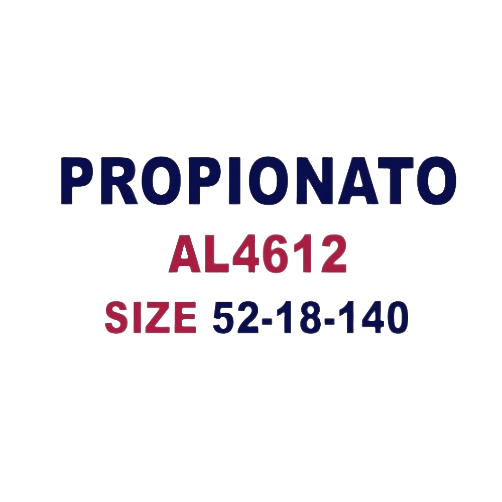 Lentes de celuloide (alterna) doble puente.