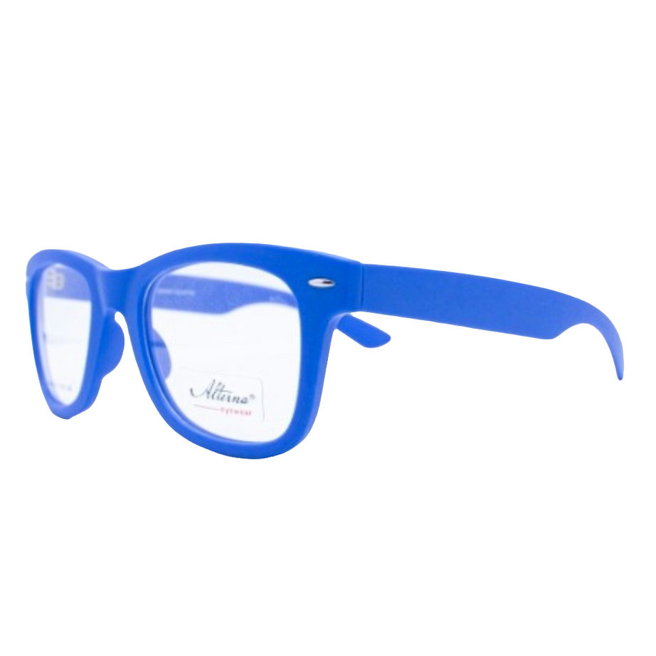 LENTES ÓPTICOS DE CELULOIDE (alterna )bisagras metálicas altamente resistentes