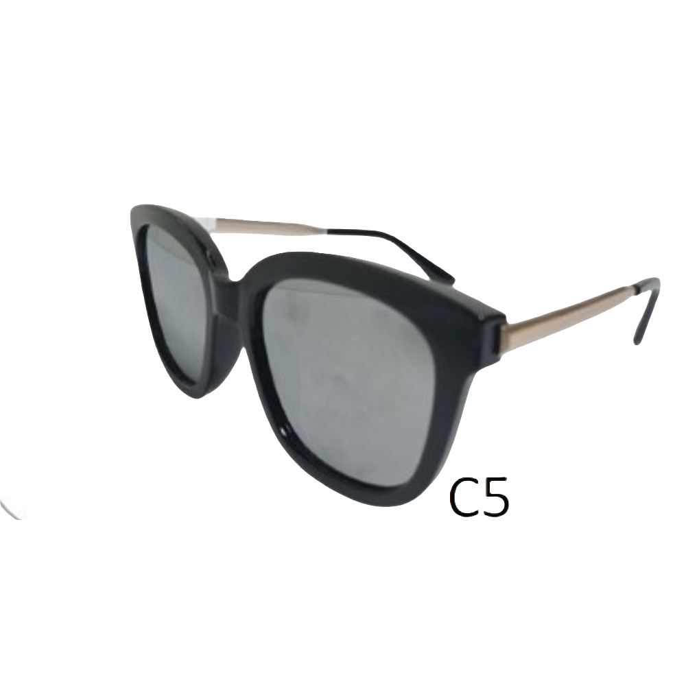 LENTES DE SOL (polarizado)celuloide en oferta