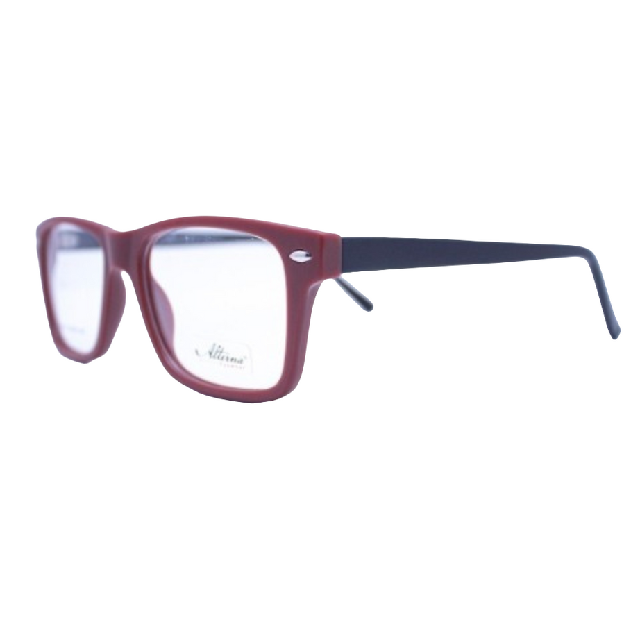 LENTES DE CELULOIDE (alterna )tr90 Descubre los Increíbles Lentes de Celuloide: Elegancia y Durabilidad en Tus Gafas