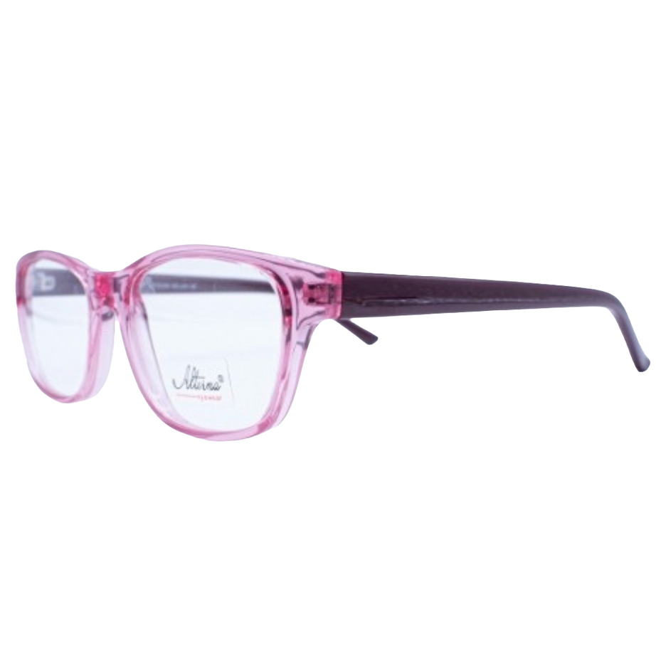 LENTES ÓPTICOS DE CELULOIDE (alterna)Descubre los Increíbles Lentes de Celuloide: Elegancia y Durabilidad en Tus Gafas