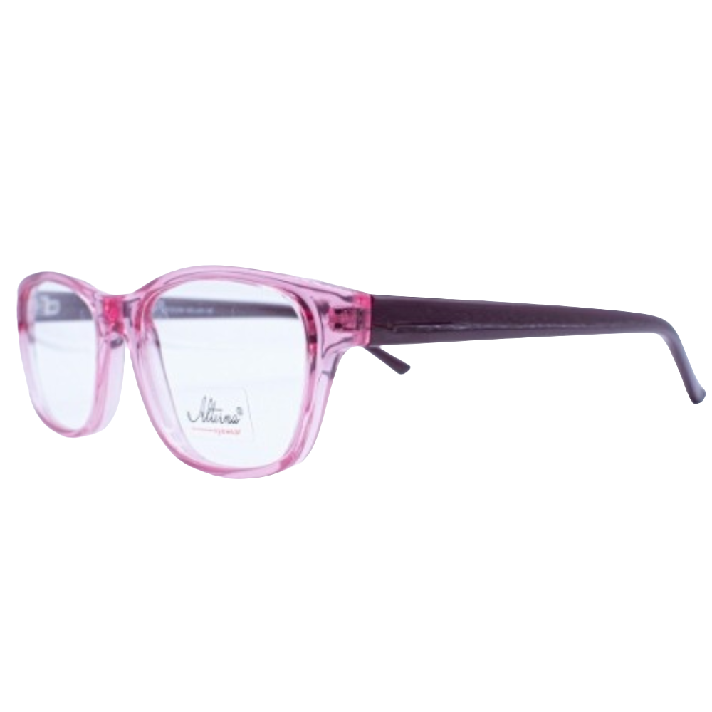 LENTES ÓPTICOS DE CELULOIDE (alterna)Descubre los Increíbles Lentes de Celuloide: Elegancia y Durabilidad en Tus Gafas