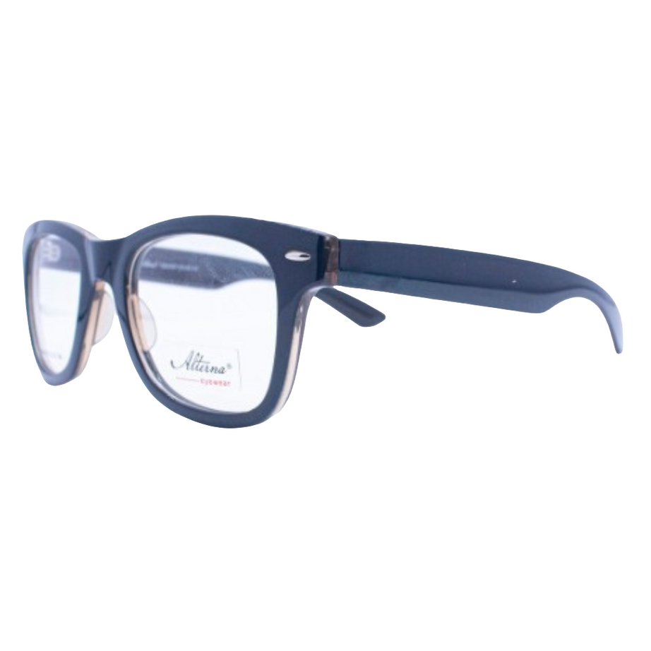 LENTES ÓPTICOS DE CELULOIDE (alterna )bisagras metálicas altamente resistentes