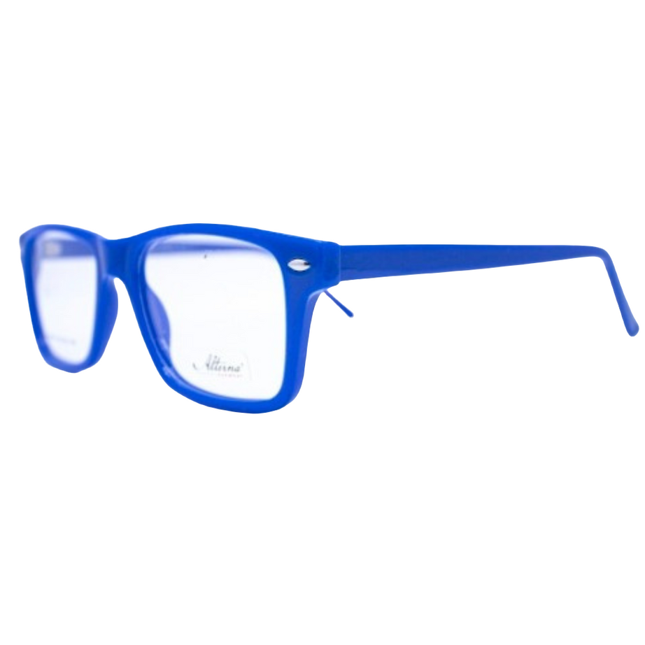 LENTES DE CELULOIDE (alterna )tr90 Descubre los Increíbles Lentes de Celuloide: Elegancia y Durabilidad en Tus Gafas