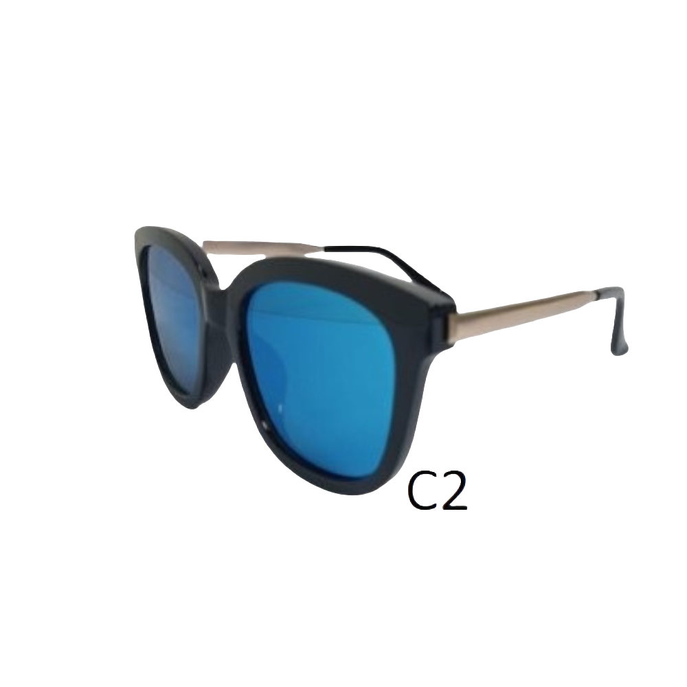 LENTES DE SOL (polarizado)celuloide en oferta